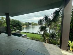 Ocean Way (D4), Detached #556176461